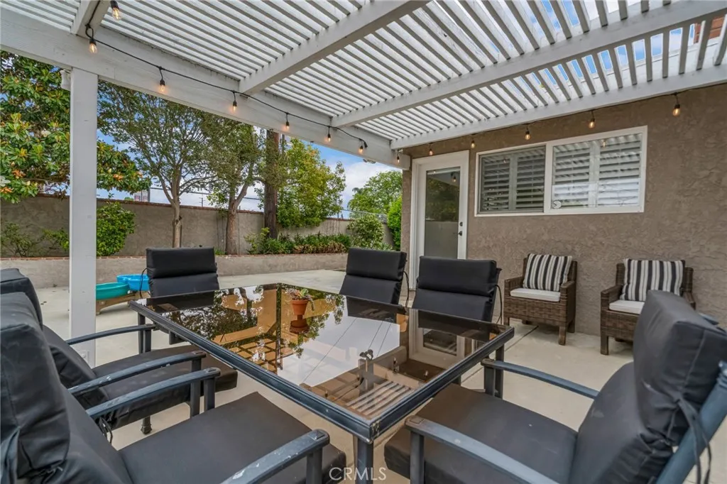 Additional image 51 of 10490 Carlotta Avenue, Buena Park, CA 90620