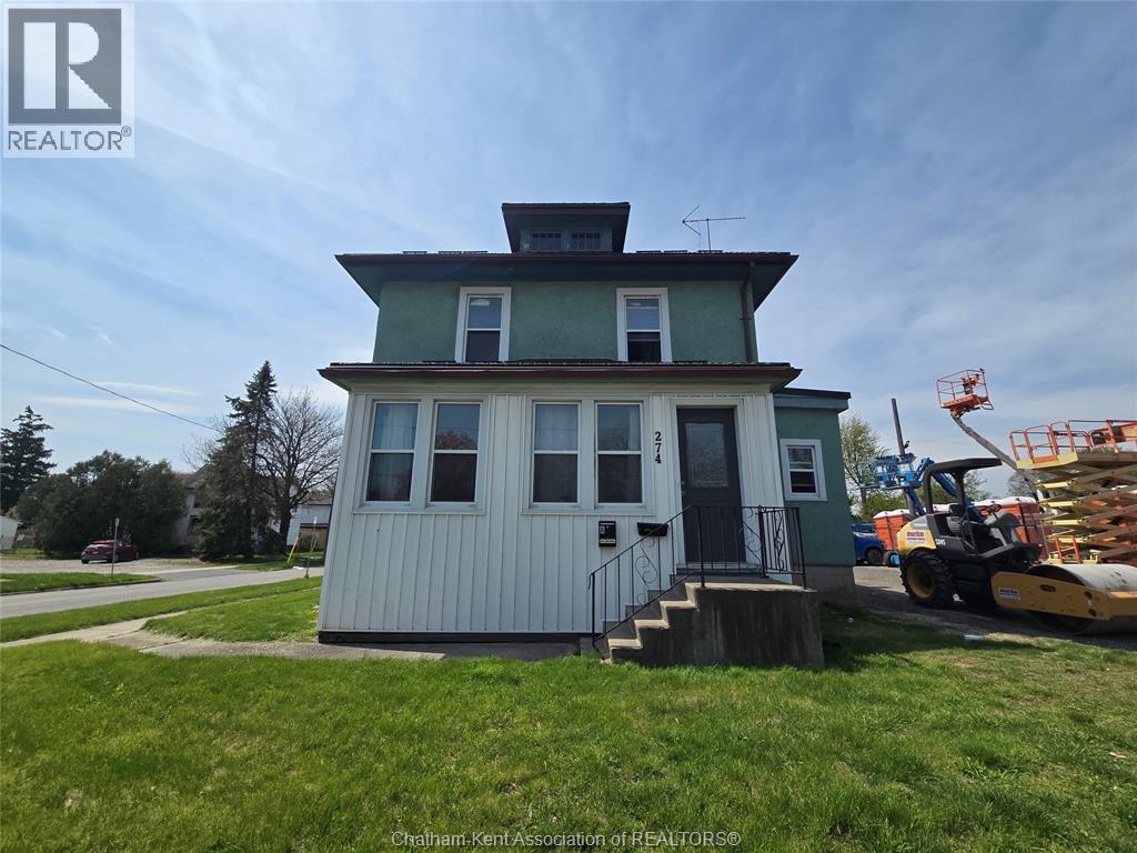 Additional image 4 of 274 St Clair Street, Chatham, ON, N7L3K1