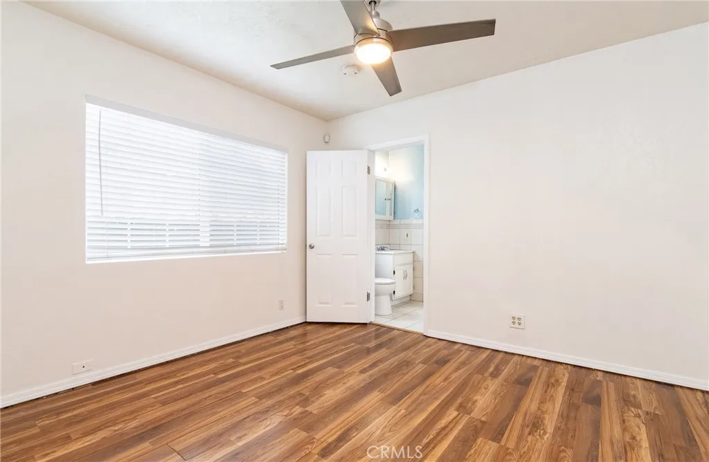 Additional image 18 of 13412 Behrens Ave, Norwalk, CA 90650