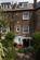 Additional image 15 of Minet Road, London SW9