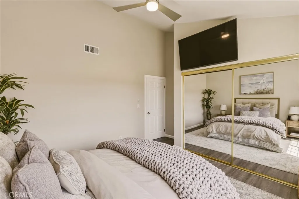 Additional image 123 of 2010 Mathews Avenue Unit C, Redondo Beach, CA 90278