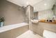 Additional image 9 of Eythorne Road, London SW9