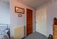 Additional image 21 of Bowmere Road, Tarporley
