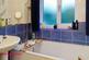 Additional image 14 of Markfield Drive, Flanderwell, Rotherham