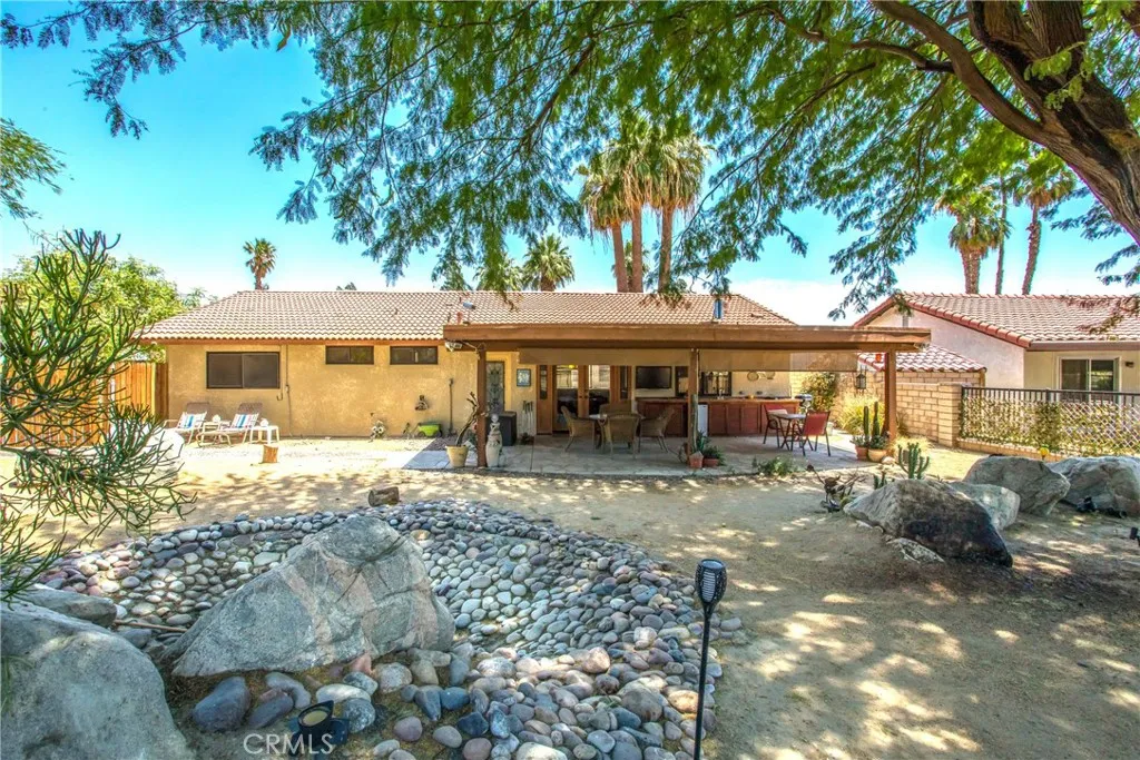 Additional image 53 of 82593 Doolittle Drive, Indio, CA 92201