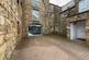 Additional image 15 of Flat 9, The Granary, Shore Road, Tain, Ross-Shire IV19 1EH