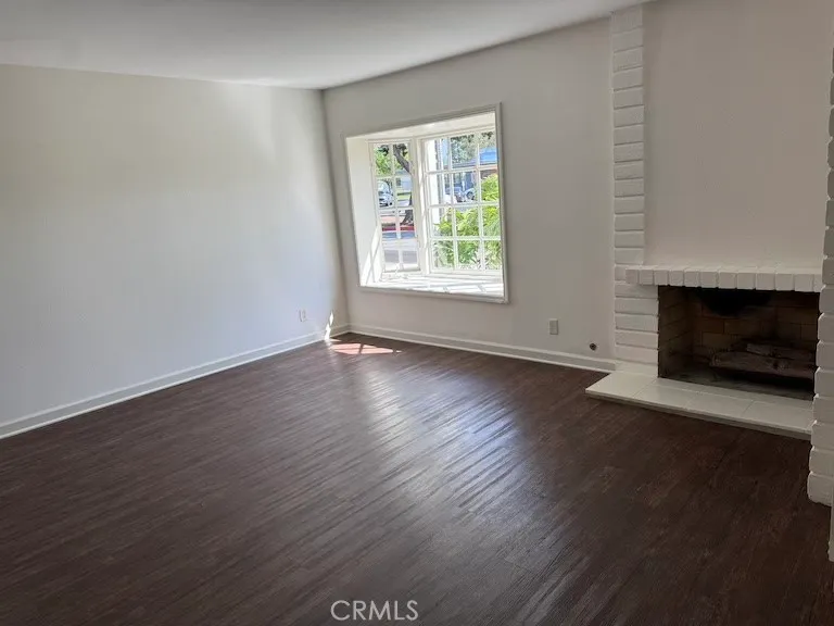 Additional image 32 of 2602 Vista del Oro, Newport Beach, CA 92660