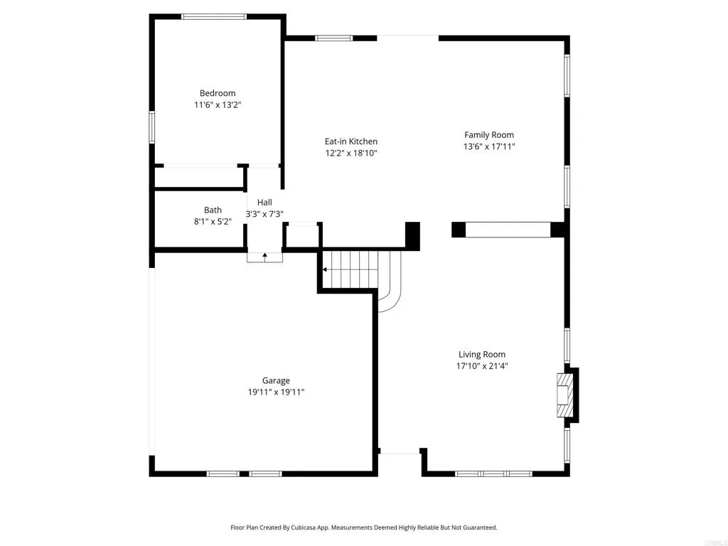 Additional image 45 of 1417 Cathedral Oaks Road, Chula Vista, CA 91913