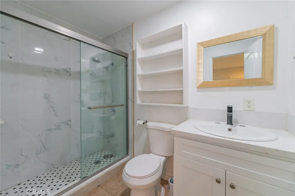 Additional image 36 of 15611 Mulvane St, La Puente, CA 91744