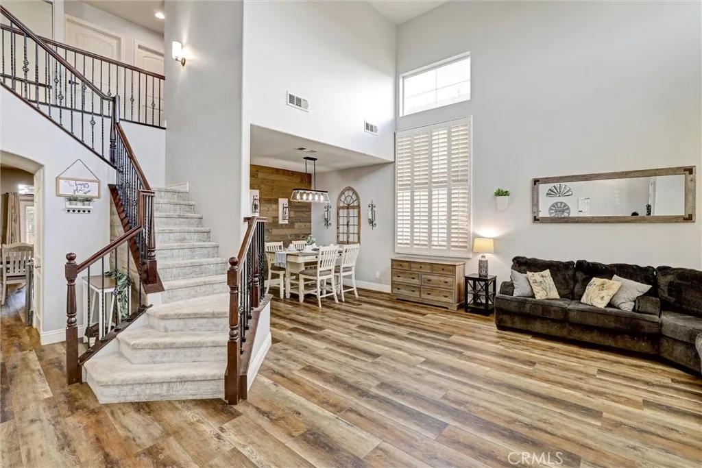 Additional image 3 of 3212 Tumble Weed Avenue, Rosamond, CA 93560
