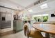 Additional image 2 of Widmore Lodge Road, Bromley