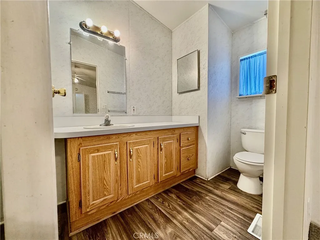 Additional image 55 of 1203 W 6th St Unit 9, Corona, CA 92882