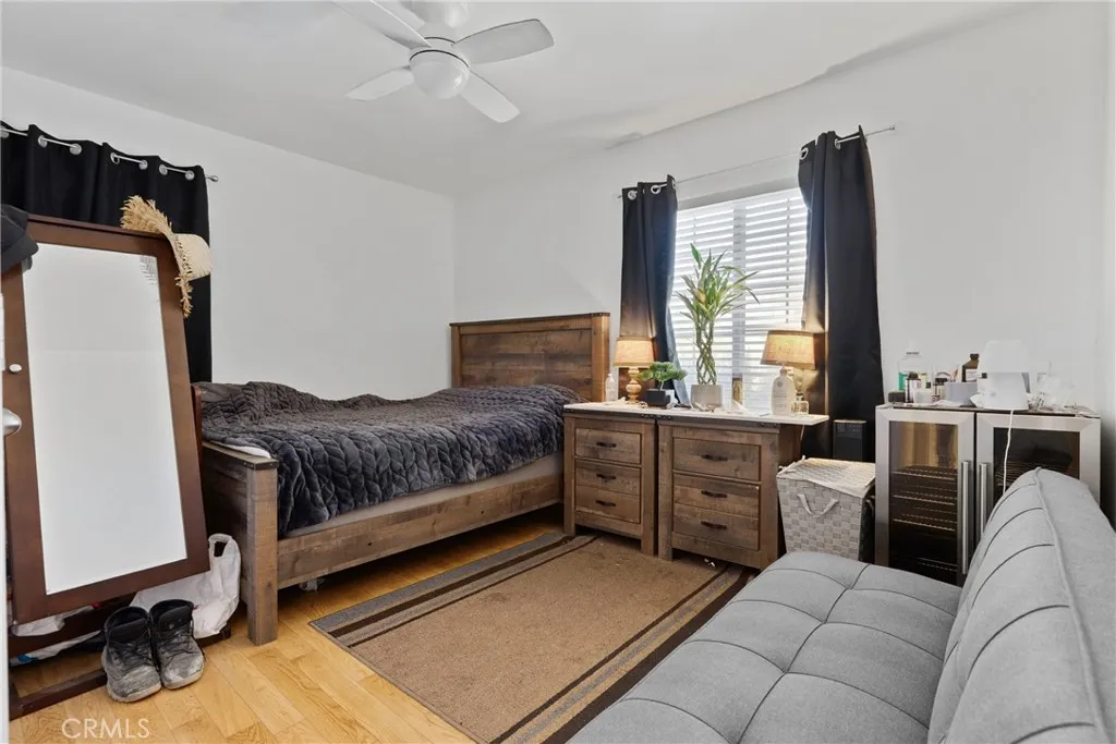 Additional image 30 of 13102 Branford Street, Arleta, CA 91331