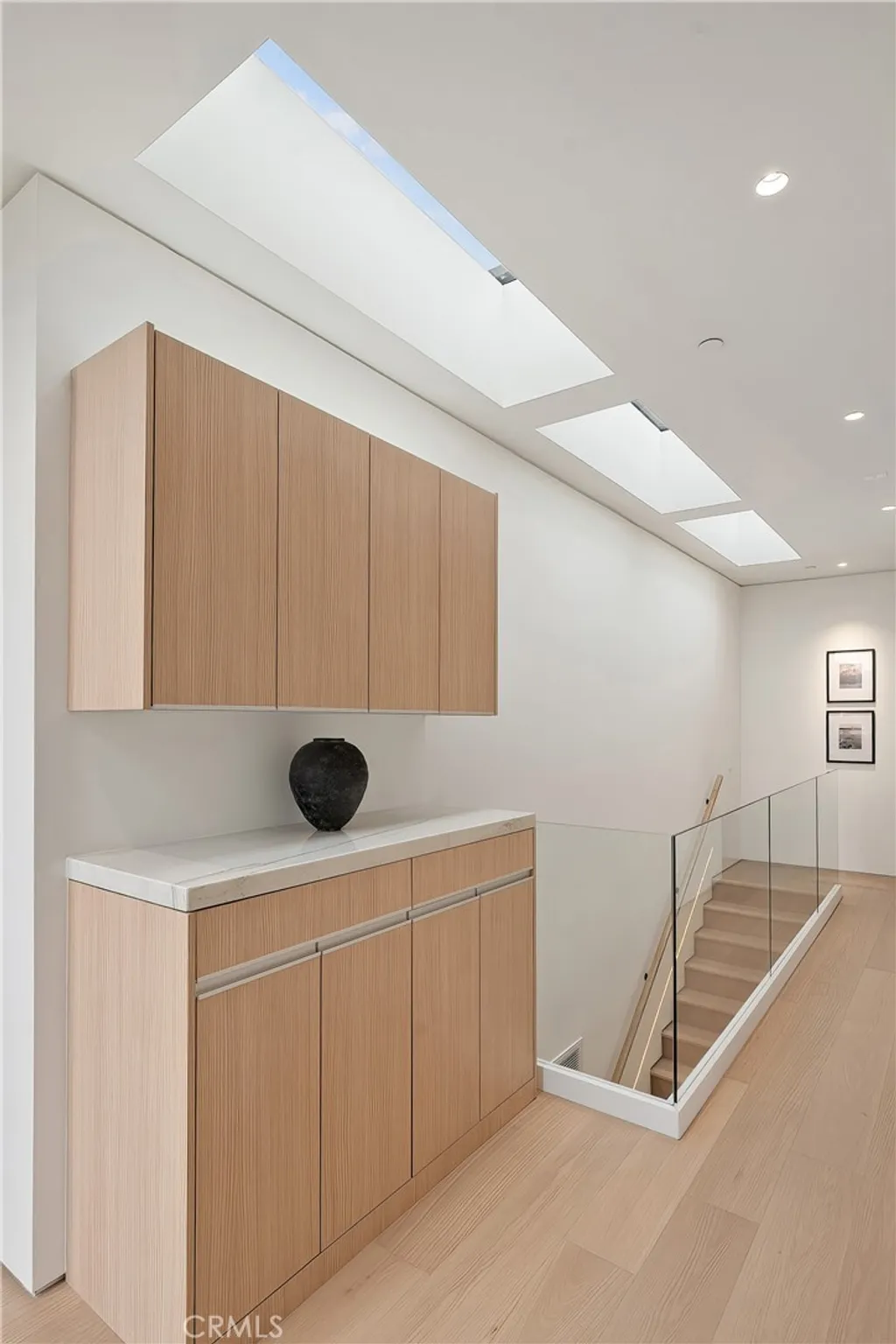 Additional image 27 of 840 Gainsborough, Laguna Beach, CA 92651