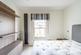 Additional image 21 of Salcott Road, London, SW11