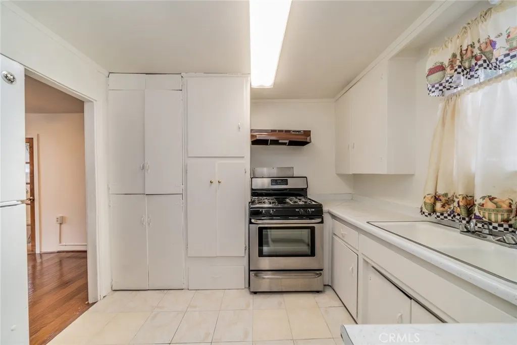 Additional image 16 of 3340 N Eastern Ave, Los Angeles, CA 90032