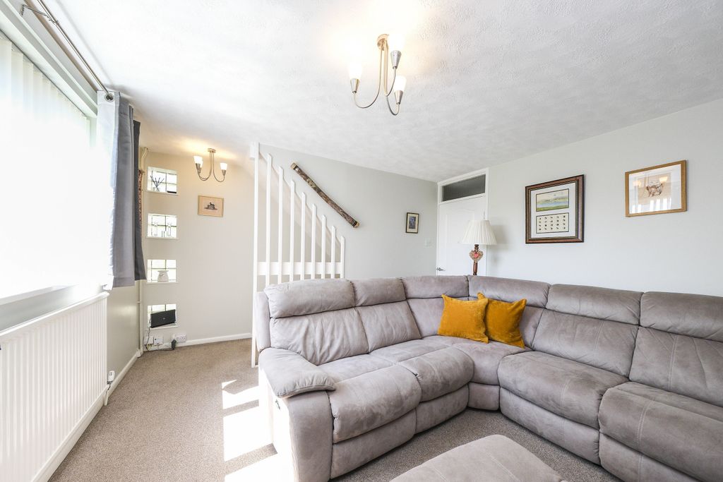 Additional image 7 of 3 bed terraced house for saleBankwood Road, Sheffield S14