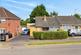 Additional image 18 of Grosvenor Road, Kettering, NN15