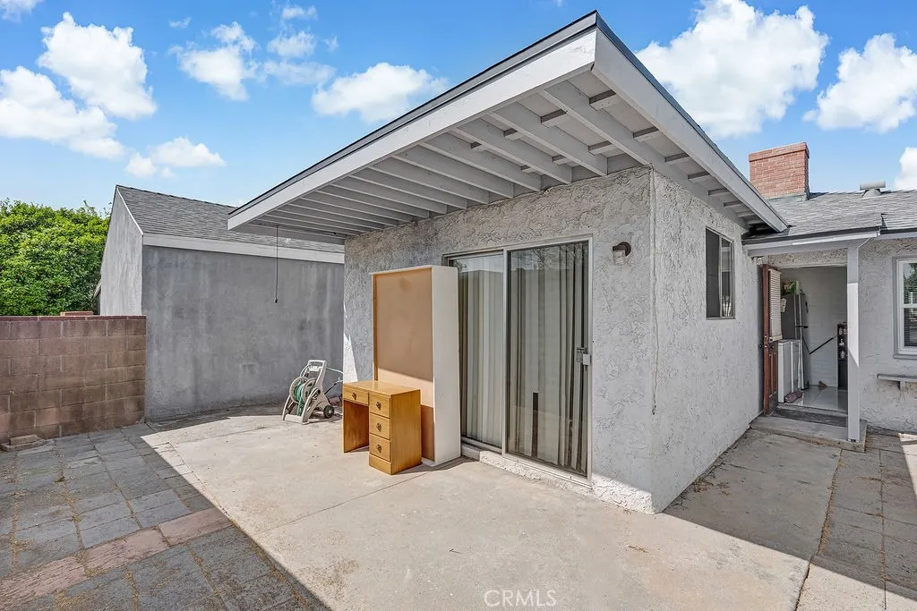 Additional image 12 of 280 MacDonald Street, Pasadena, CA 91103