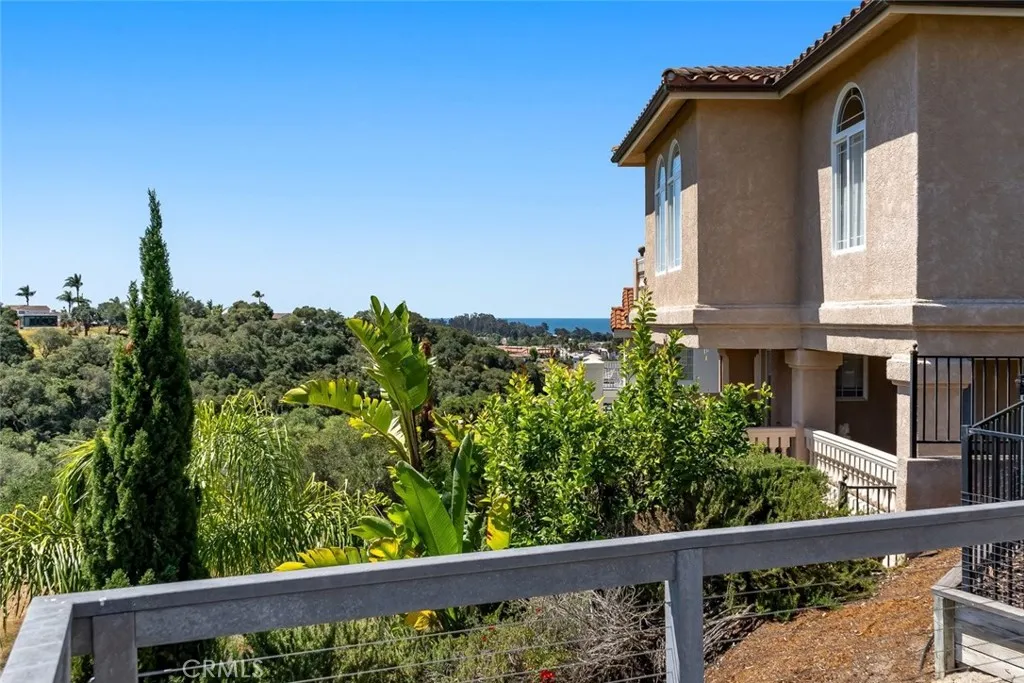 Additional image 100 of 106 La Colima, Pismo Beach, CA 93449