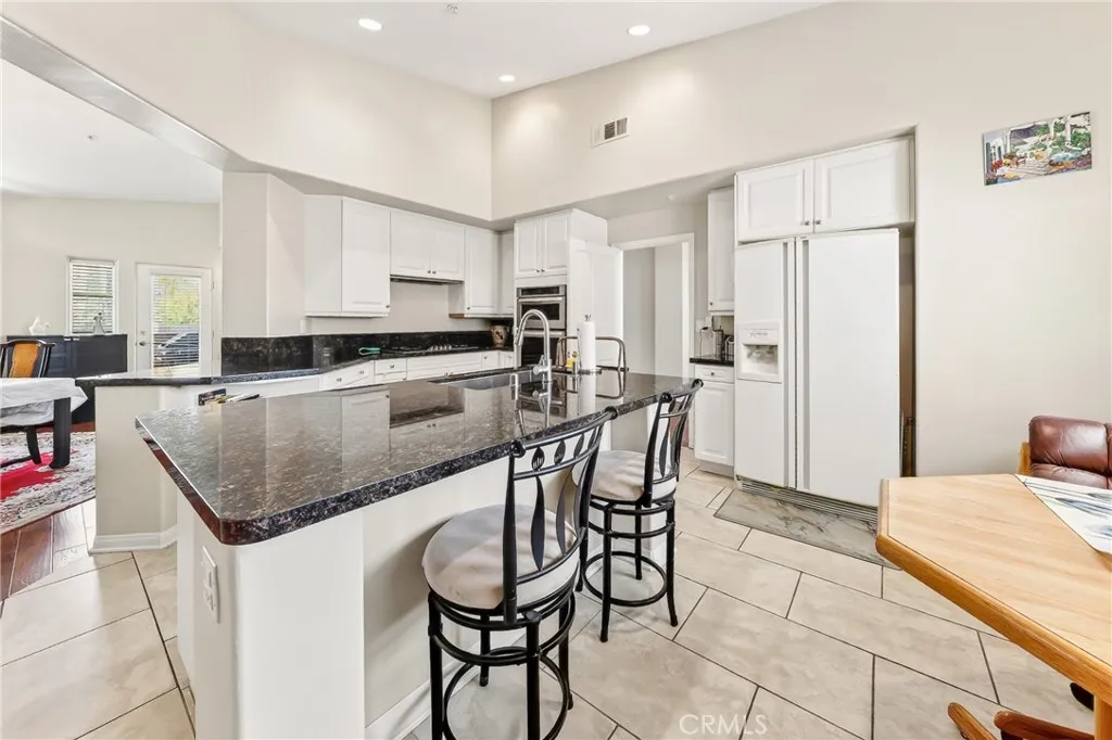 Additional image 51 of 30 Plaza Caloroso, San Juan Capistrano, CA 92675