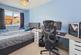Additional image 16 of 5 Cottesbrooke Close, Daventry, NN11 8BF