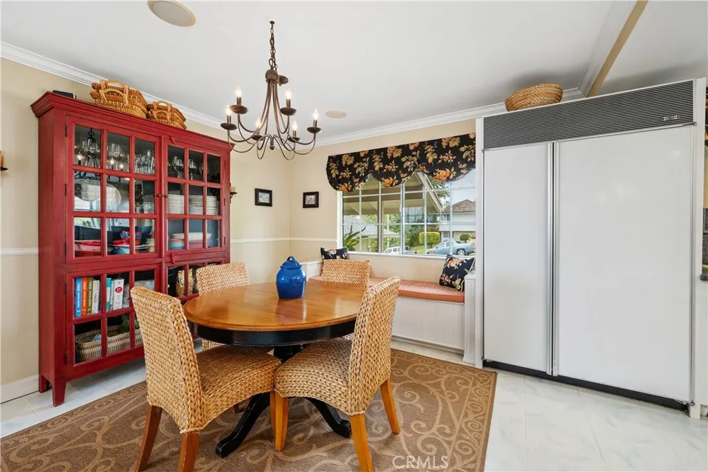 Additional image 13 of 29345 Quailwood Drive, Rancho Palos Verdes, CA 90275