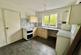 Additional image 15 of 33 Acacia Road, Camp Hill, Nuneaton, CV10 9AB