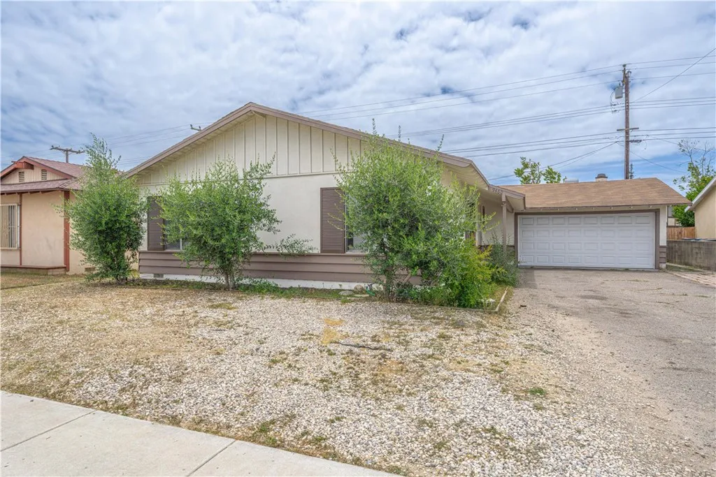 Additional image 42 of 9460 Madison Ave, Westminster, CA 92683