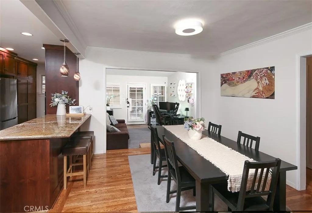 Additional image 42 of 328 N. Alta Vista Ave, Monrovia, CA 91016