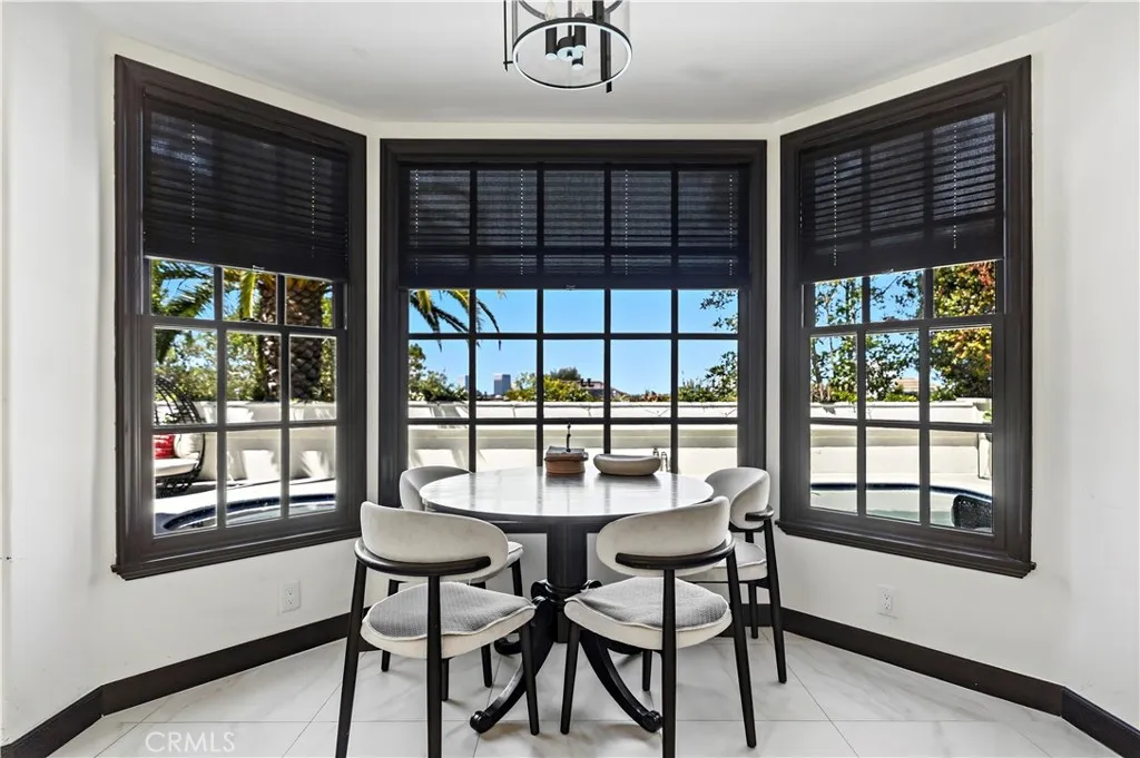 Additional image 9 of 19 Belmont, Newport Beach, CA 92660