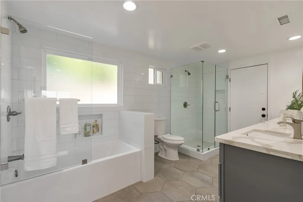 Additional image 80 of 5544 Greenleaf Ave, Whittier, CA 90601