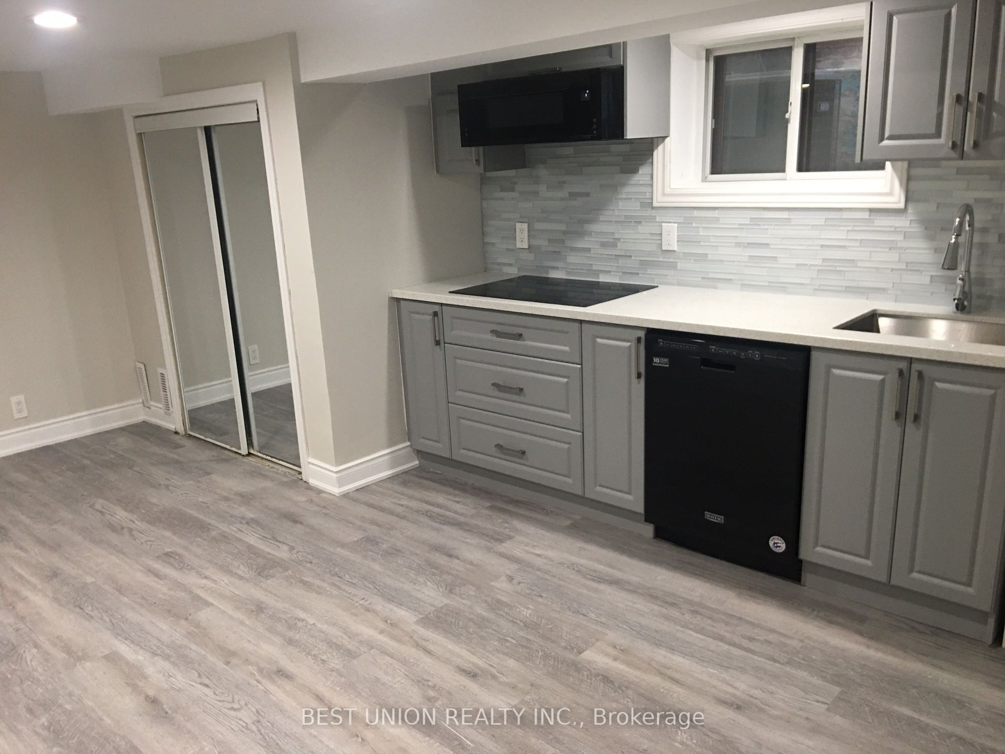 Additional image 3 of Lower-108 Jones Avenue, Toronto, ON, M4M 2Z8
