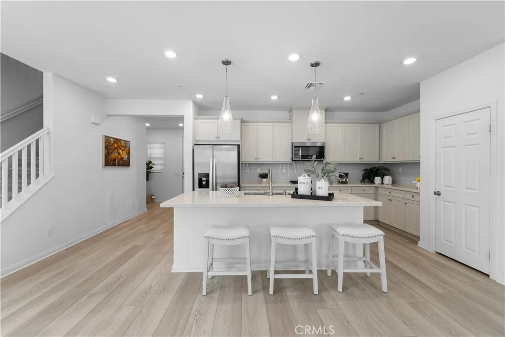 Additional image 42 of 3918 E E Cambria Privado, Ontario, CA 91761