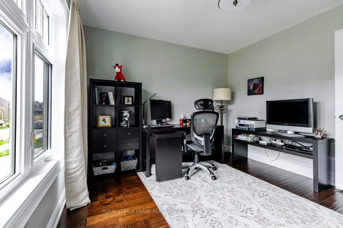 Additional image 6 of 519 Grange Way, Peterborough, ON, K9H 0G4