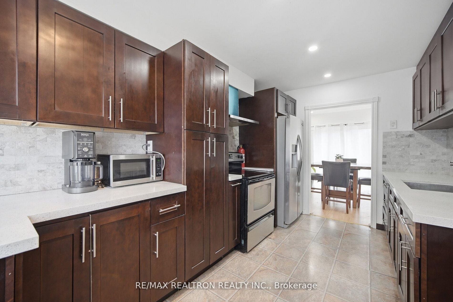 Additional image 6 of 87 Overture Road, Toronto, ON, M1E 2W3