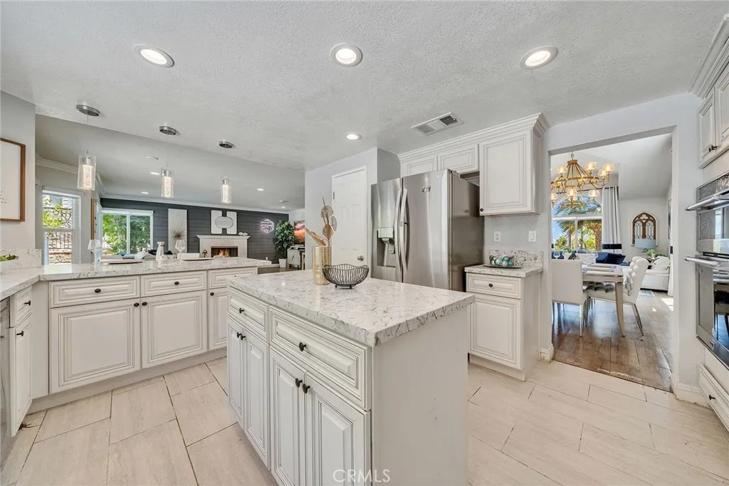 Additional image 11 of 20951 Stoddard Wells Rd, Walnut, CA 91789