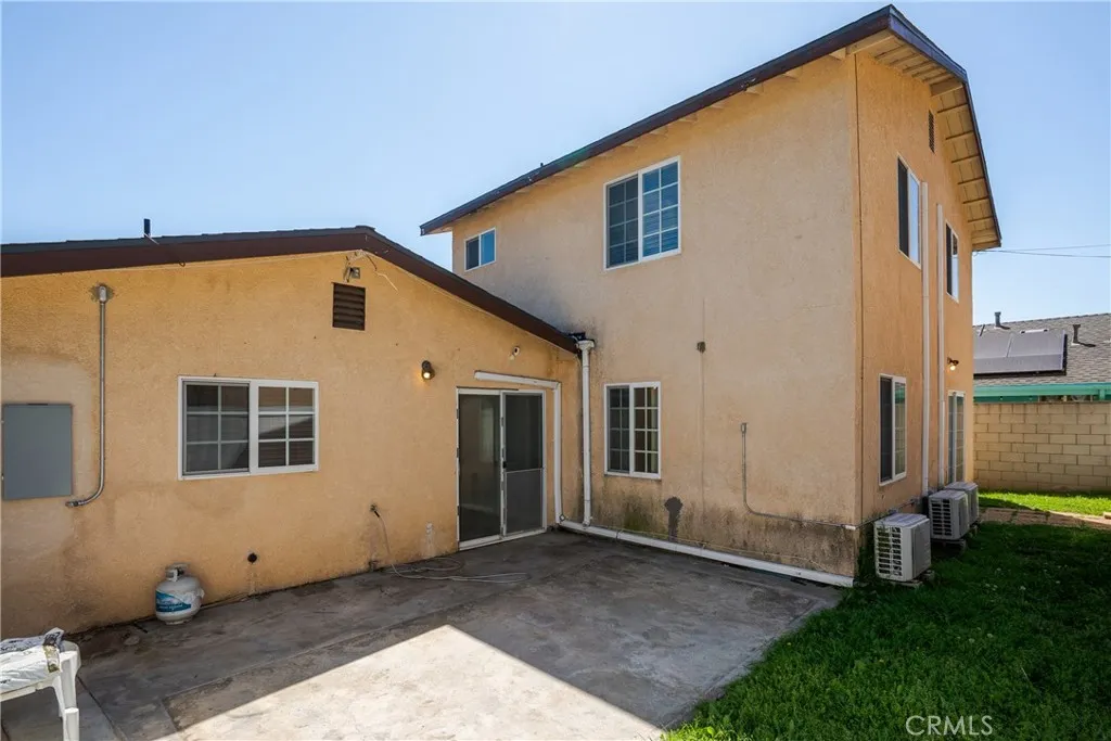 Additional image 42 of 1123 Aldgate Ave, La Puente, CA 91744