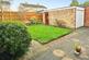 Additional image 21 of Kensington Close, Oadby, Leicester, LE2