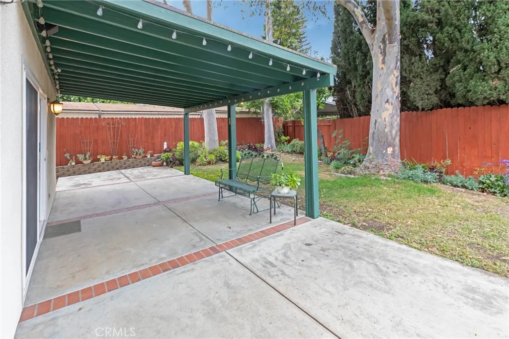 Additional image 91 of 1884 N Cornet Place, Anaheim, CA 92807