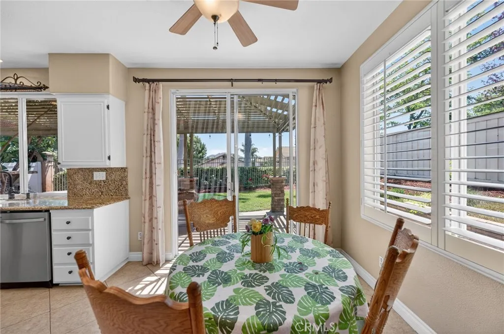 Additional image 19 of 31881 Via Tafalla, Temecula, CA 92592