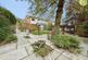 Additional image 28 of Gideons Way, Stanford-Le-Hope, SS17