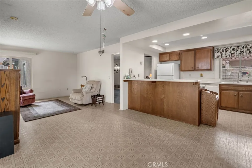 Additional image 92 of 12012 Spencer Dr, Garden Grove, CA 92841