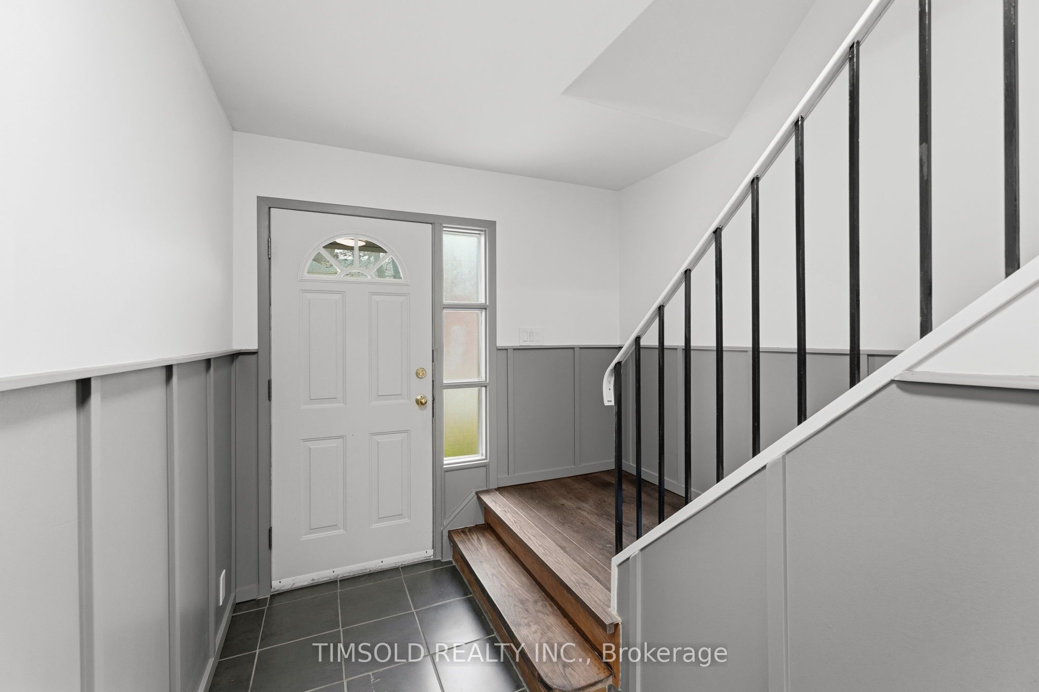 Additional image 6 of 14 Gordon Way, Markham, ON, L3T 5A2