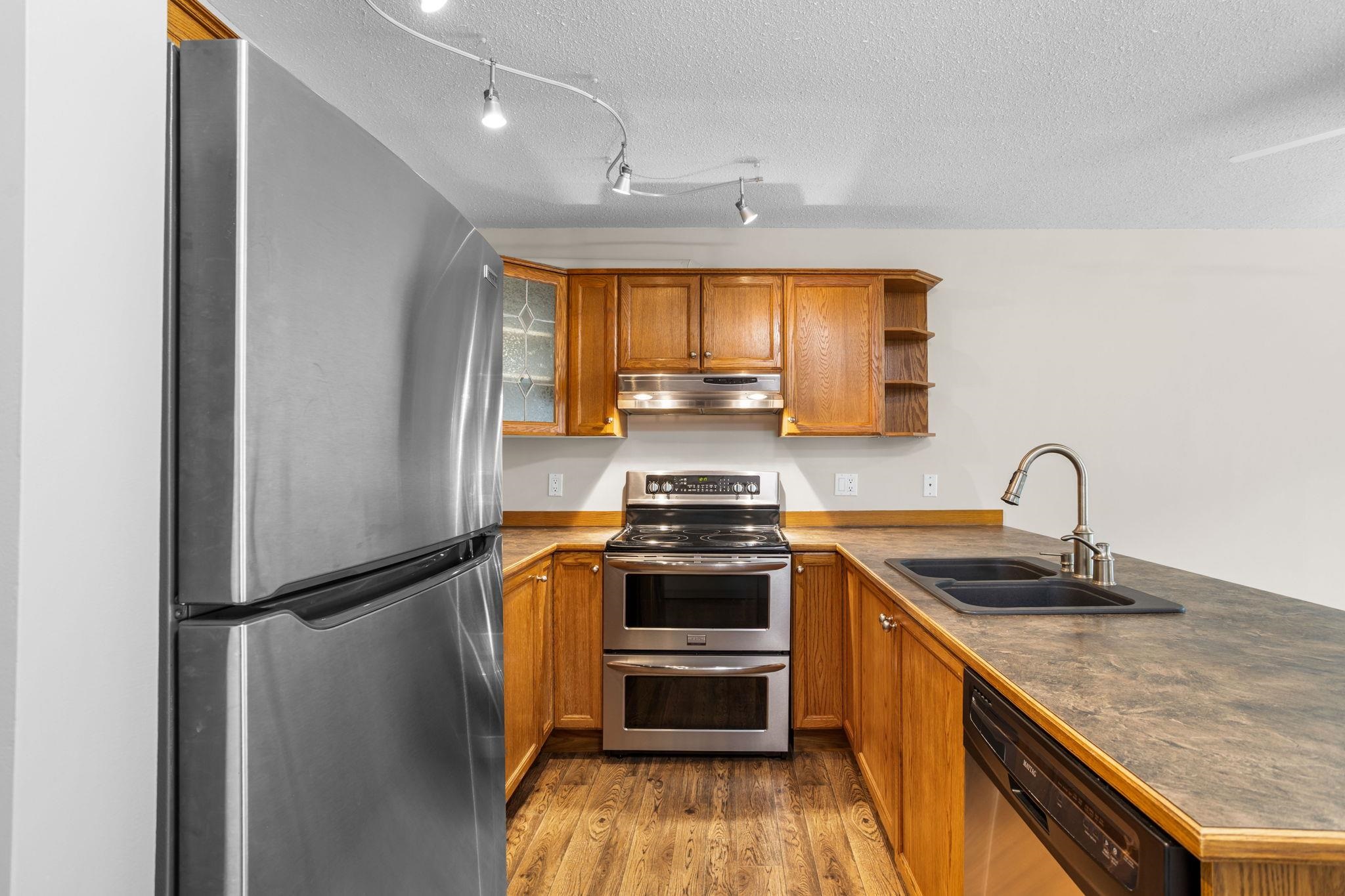 Additional image 4 of 123-378 Esplanade Avenue, Harrison Hot Springs, BC, V0M 1A3