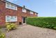 Additional image 17 of Manor Garth, Goole DN14