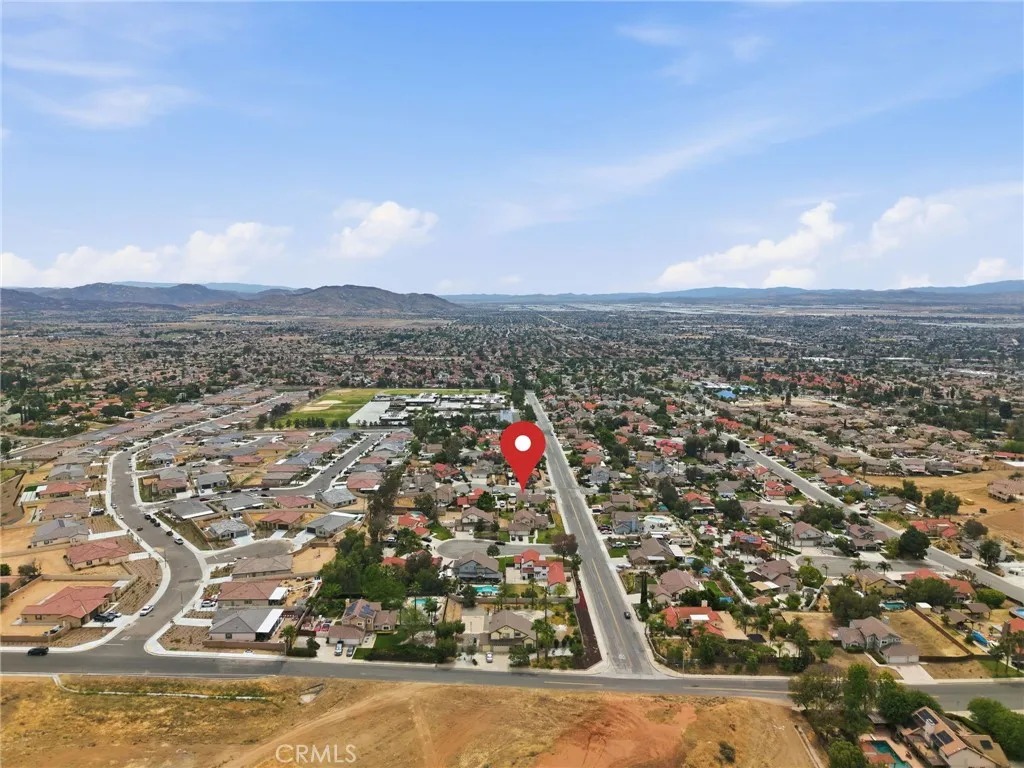 Additional image 49 of 25708 Aspenwood Court, Moreno Valley, CA 92557