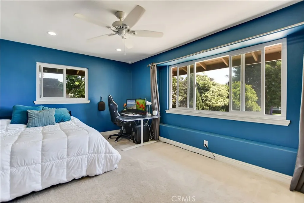 Additional image 14 of 13791 Pasadena St, Santa Ana, CA 92705