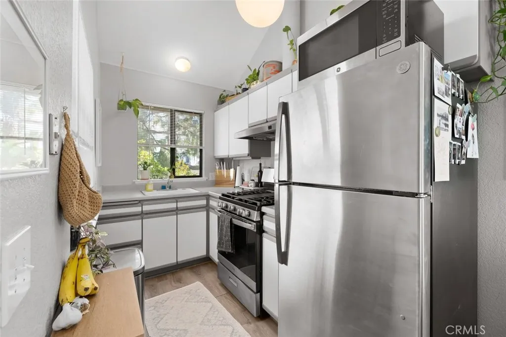 Additional image 30 of 2101 Johnson Avenue, San Luis Obispo, CA 93401