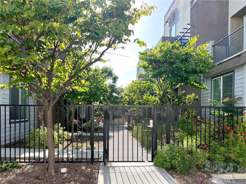 Additional image 86 of 9044 E Garvey Avenue Unit 20, Rosemead, CA 91770